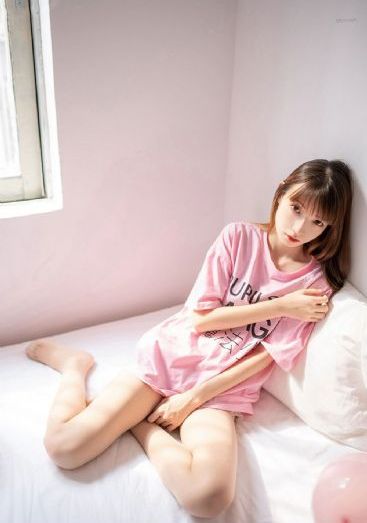 再次我的人生 电视剧_蓝光高清迅雷在线观看