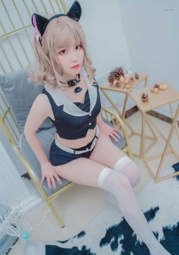 yy女秘书_免费手机观看