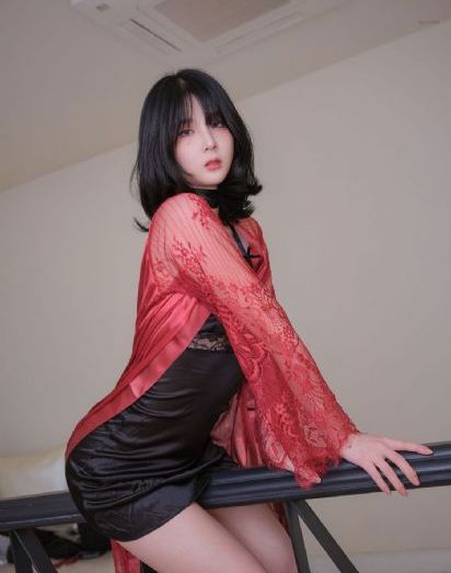 恋之罪在线_高清日韩免费观看