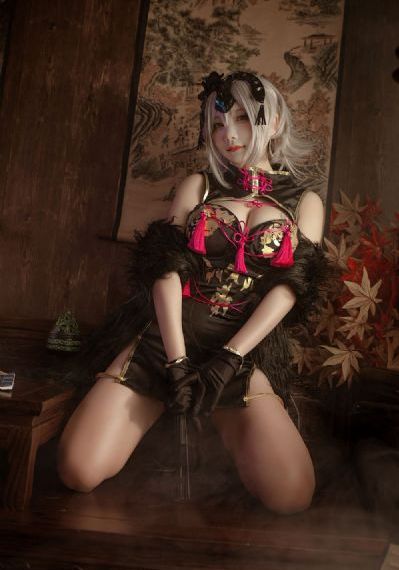 布鲁伊英文版_BD英语手机在线看