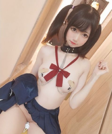 风流艳妇电影_超清动漫在线观看