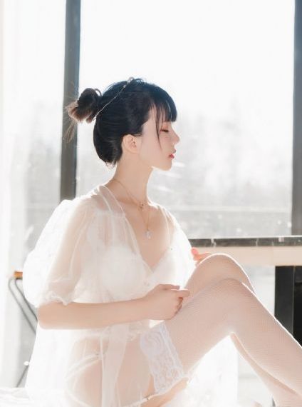 森泽佳奈在线播放_1080在线视频观看