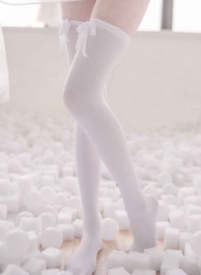 青春抢夺_BD高清完整版