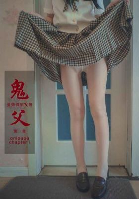 蝌蚪免费视频在线观看_剧情片日韩免费观看