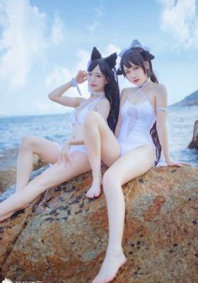 女朋友韩国_BD英语在线播放观看