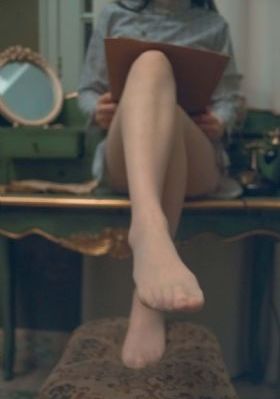 青春时代_BD免费观看视频