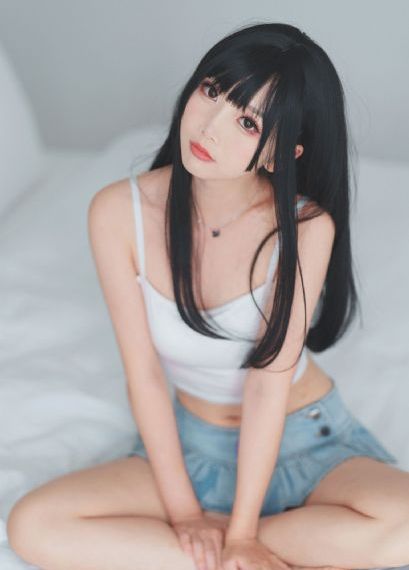 玉女心经在线看_BD英语高清视频观看