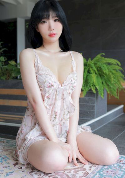 高压监狱三美版免费_蓝光超清在线观看