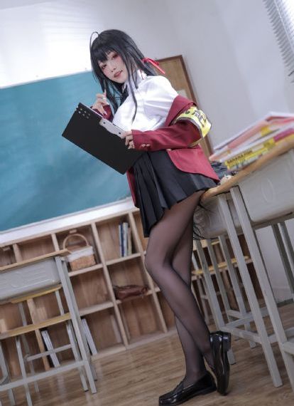 爷爷和孙女_BD英语免费观看视频