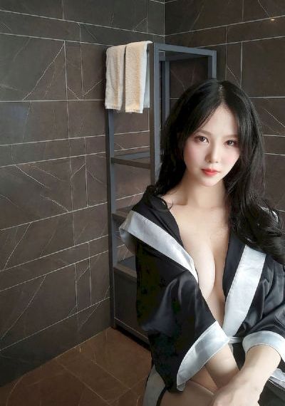 排球女将 1979 电视剧全集高清_剧情片全集免费观看