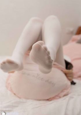 美女被男人扒开内裤桶屁股眼_BD高清完整版播放