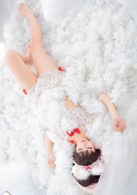 我朋友的老婆3电影_1080P电影全集观看