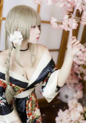 入禽太深完整版电影_4K手机免费观看完整