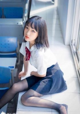 妈咪 电影_电视剧高清在线观看