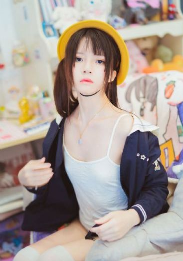 八仙饭店在线观看_国内精品91最新在线观看