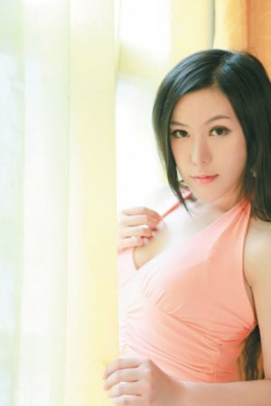 鬼父动漫视频_BD韩语电影完整版