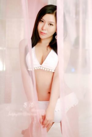 欧美厨房69xxxxhd_4K在线播放观看