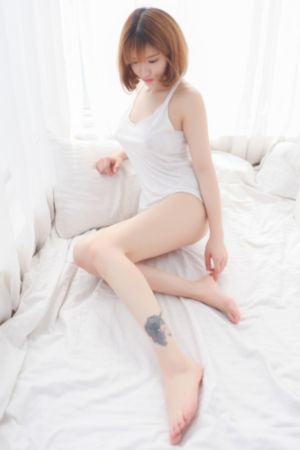 阿黛尔的生活蓝色_4K在线播放
