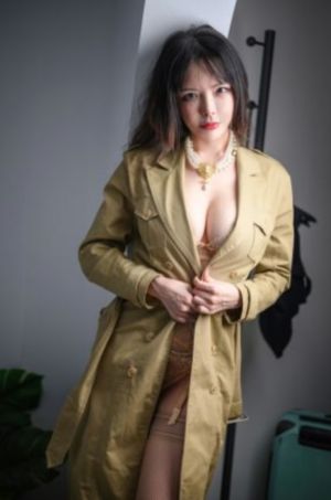《独占我的英雄》樱花动漫_国产剧韩国电影在线观看