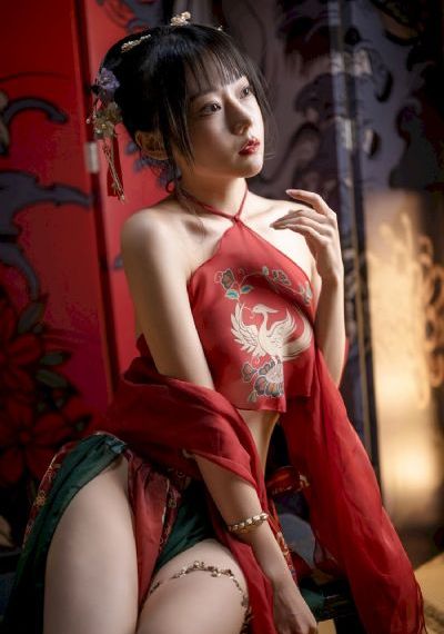 漂亮的岳母电影_BD韩语动漫免费观看
