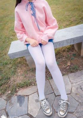 朋友妈_BD全集免费观看