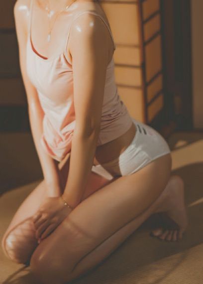 产后调理院_不卡在线观看