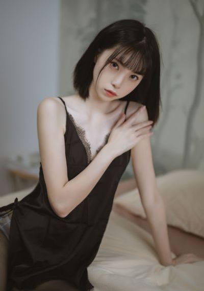 野花鲁wwwyehualu_超清视频大全