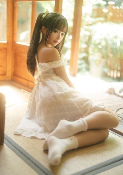 隔壁的女孩4_1080P高清在线