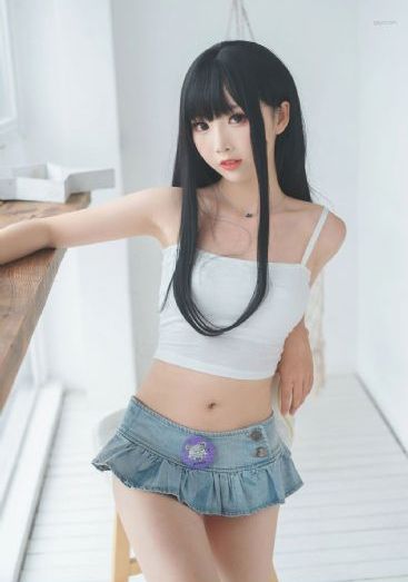 电视大全免费观看电视剧_蓝光免费观看韩国