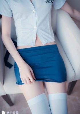 出没之逆转时空免费观看_1080P在线观看