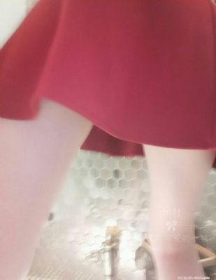 深夜小黄文_高清免费电影观看