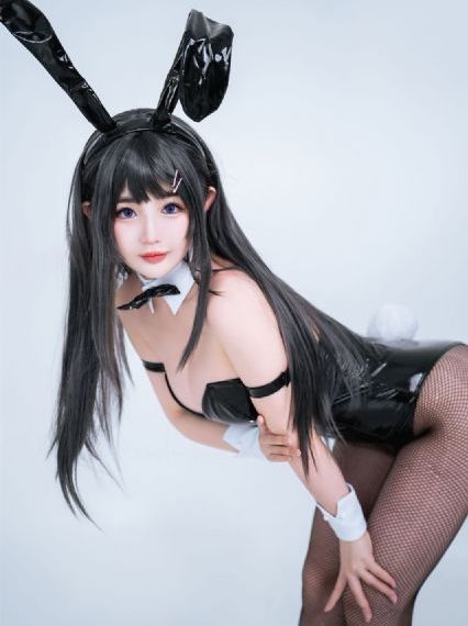 石原美希_BD在线观看电视