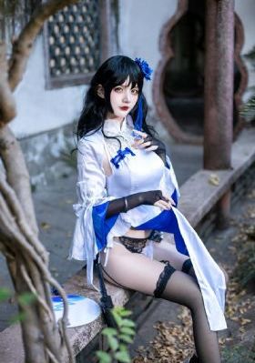 秋霞66_暖暖免费观看视频