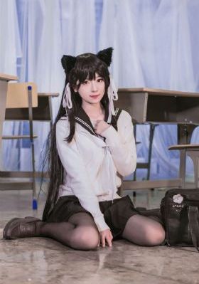 狮子赖猫的倒影电视剧_720在线观看完整版