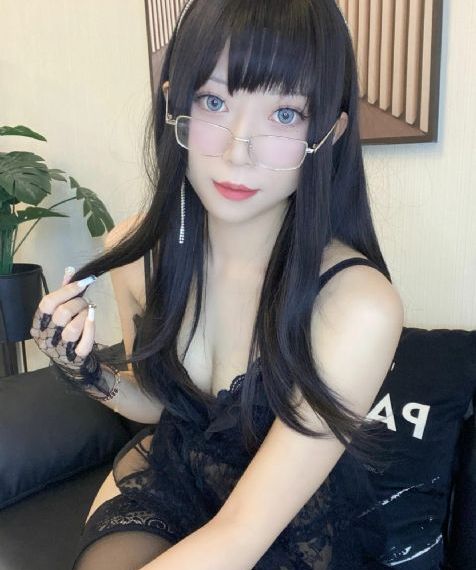 五福影院在线_BD国语在线观看