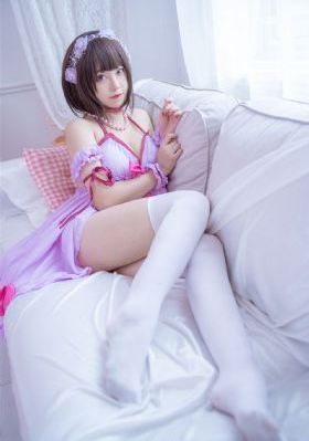 血战 在线播放_全集神马影院