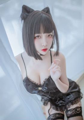 今天韩剧最好看免费高清在线观看_BD国语超清在线观看