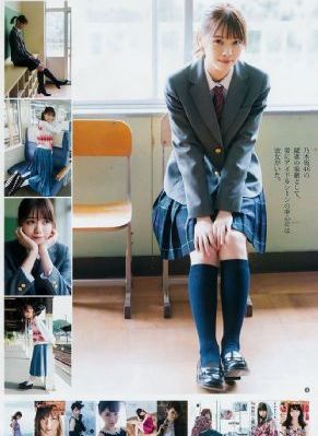 《淑女出招》电影_BD电影完整版