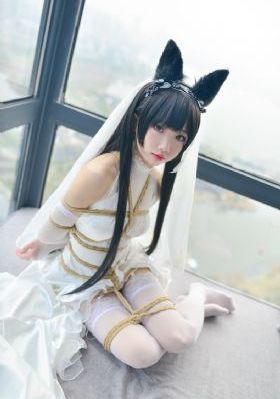 1024手机在线看片_高清全集免费观看