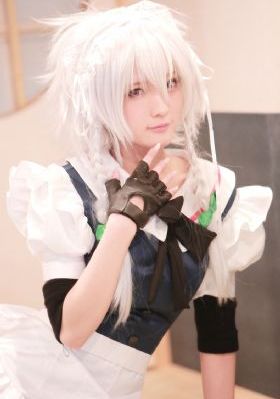 冒牌天神2_HD高清视频观看