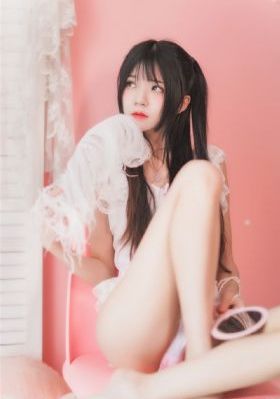 赤坂丽美姐妹肉奴隶_BD韩语日韩免费观看