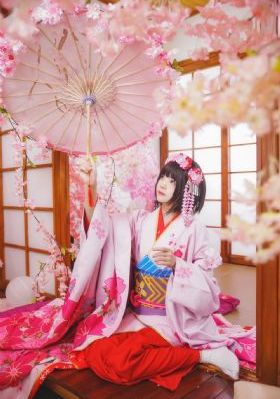 替婚新娘电视剧_超清免费播放