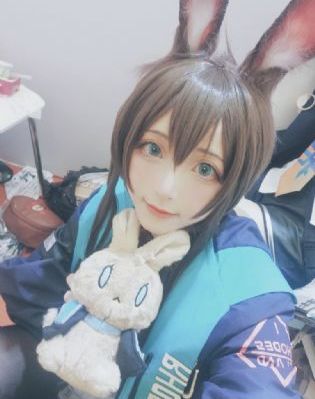 妖猫传电影免费观看全集_4K高清在线