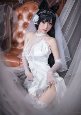 早川濑里奈潘金莲未删版_蓝光原盘在线观看