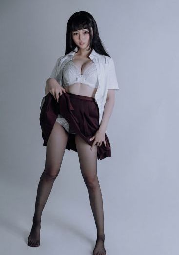 正在播放谷原希美在线_剧情片视频大全