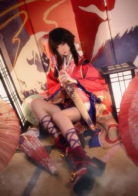 女教师2_1080P免费电视剧