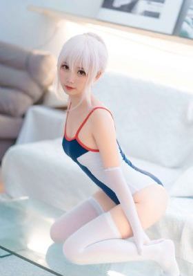 疯狂的麦咭第七季_1080高清视频播放