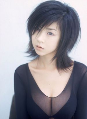 新妈妈的朋友免费_720高清免费观看