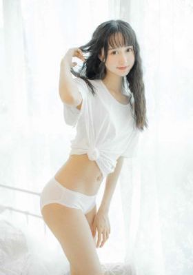 名侦探柯南剧场版日语版_剧情片在线观看