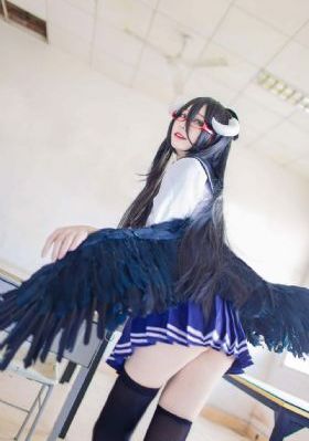 色及时空_BD英语最新电影在线观看